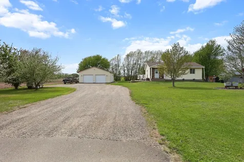 14395 105th Avenue NE Foley MN 56329
