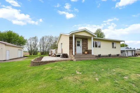 14395 105th Avenue NE Foley MN 56329