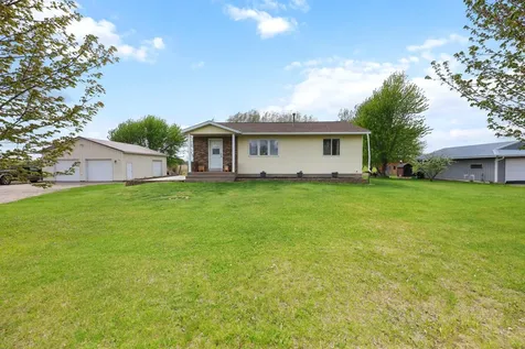 14395 105th Avenue NE Foley MN 56329