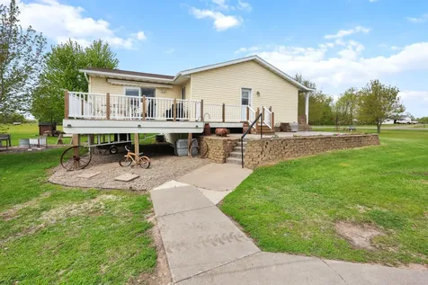 14395 105th Avenue NE Foley MN 56329