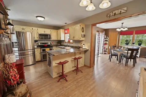 14395 105th Avenue NE Foley MN 56329