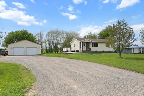14395 105th Avenue NE Foley MN 56329