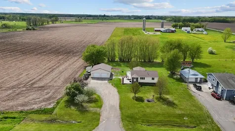 14395 105th Avenue NE Foley MN 56329