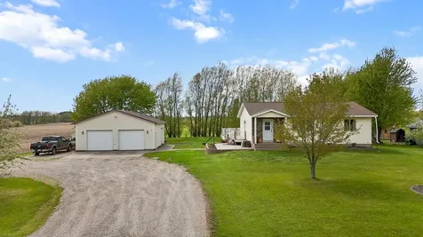 14395 105th Avenue NE Foley MN 56329