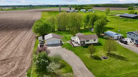 14395 105th Avenue NE Foley MN 56329