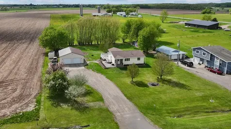 14395 105th Avenue NE Foley MN 56329