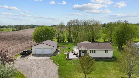 14395 105th Avenue NE Foley MN 56329
