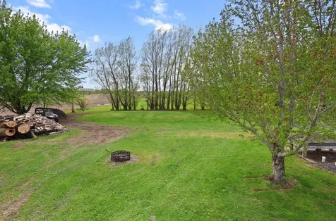 14395 105th Avenue NE Foley MN 56329
