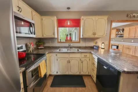 14395 105th Avenue NE Foley MN 56329
