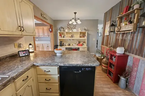 14395 105th Avenue NE Foley MN 56329