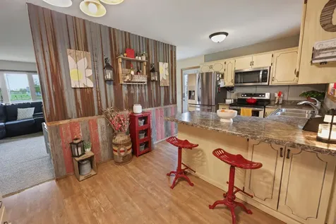 14395 105th Avenue NE Foley MN 56329
