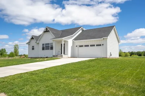112 Herons Way Turtle Lake WI 54889