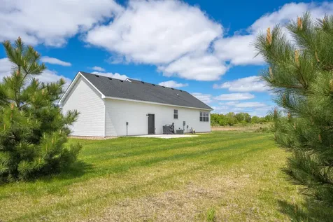 112 Herons Way Turtle Lake WI 54889