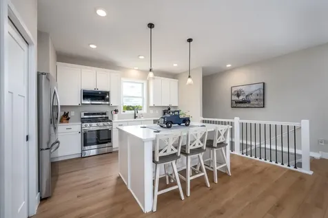 112 Herons Way Turtle Lake WI 54889