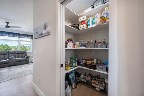 112 Herons Way Turtle Lake WI 54889