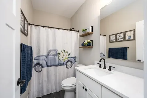 112 Herons Way Turtle Lake WI 54889