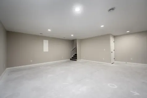 112 Herons Way Turtle Lake WI 54889