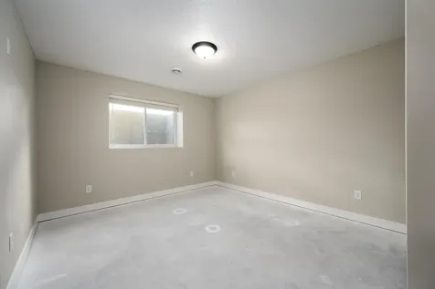 112 Herons Way Turtle Lake WI 54889
