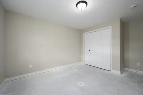 112 Herons Way Turtle Lake WI 54889