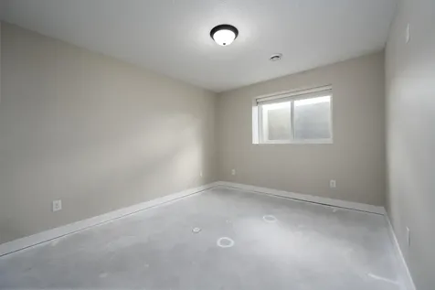 112 Herons Way Turtle Lake WI 54889