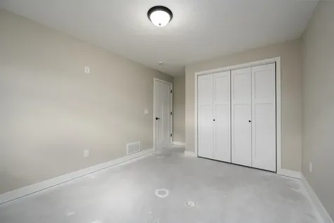 112 Herons Way Turtle Lake WI 54889