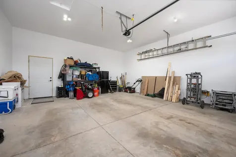112 Herons Way Turtle Lake WI 54889