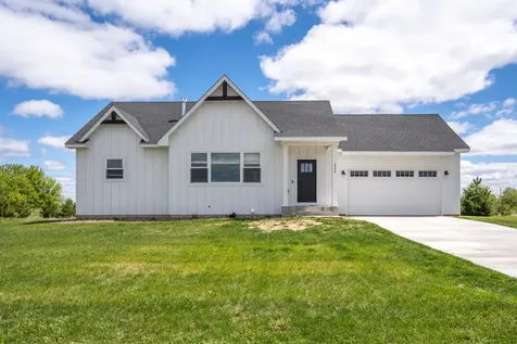 112 Herons Way Turtle Lake WI 54889