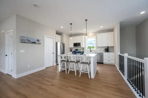 112 Herons Way Turtle Lake WI 54889