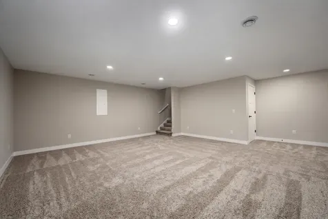 112 Herons Way Turtle Lake WI 54889