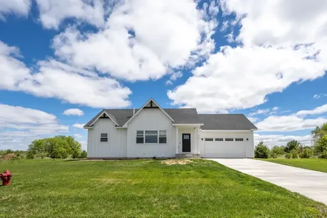112 Herons Way Turtle Lake WI 54889