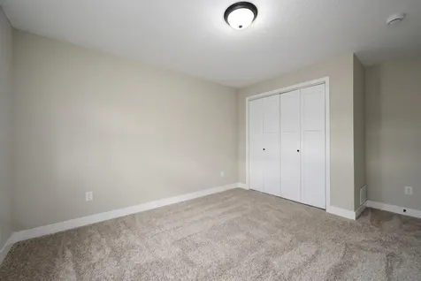 112 Herons Way Turtle Lake WI 54889