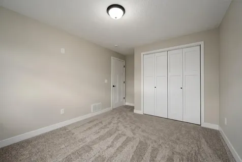112 Herons Way Turtle Lake WI 54889