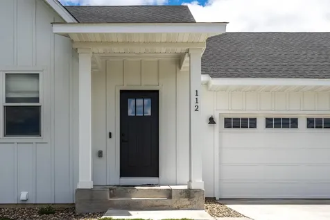 112 Herons Way Turtle Lake WI 54889