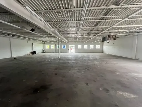 3060 Coon Rapids Boulevard NW Coon Rapids MN 55433