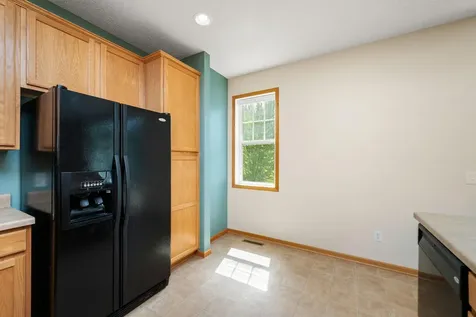 11808 Emery Village Drive N Champlin MN 55316