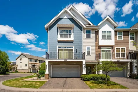 11808 Emery Village Drive N Champlin MN 55316