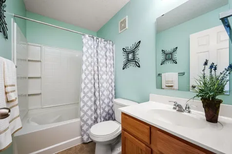 11808 Emery Village Drive N Champlin MN 55316