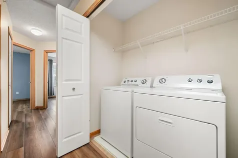 11808 Emery Village Drive N Champlin MN 55316