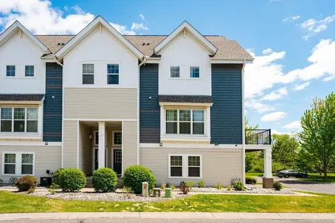 11808 Emery Village Drive N Champlin MN 55316