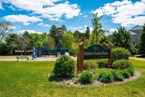 11808 Emery Village Drive N Champlin MN 55316