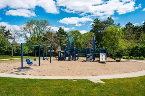 11808 Emery Village Drive N Champlin MN 55316