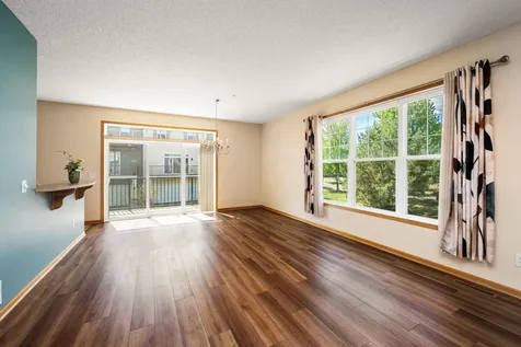 11808 Emery Village Drive N Champlin MN 55316