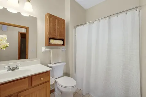 19134 Inndale Drive Lakeville MN 55044