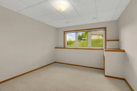 19134 Inndale Drive Lakeville MN 55044