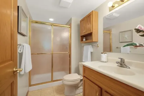 19134 Inndale Drive Lakeville MN 55044