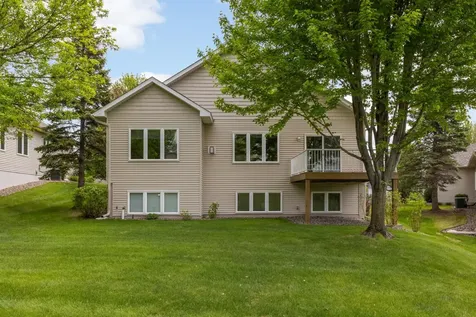 19134 Inndale Drive Lakeville MN 55044