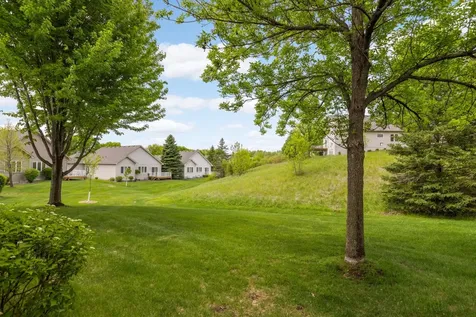 19134 Inndale Drive Lakeville MN 55044