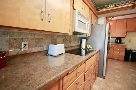 826 4th Street N Wahpeton ND 58075