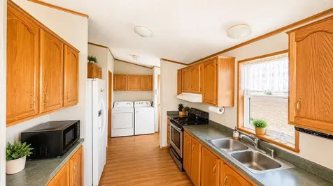 82090 State Highway 251 Hollandale MN 56045