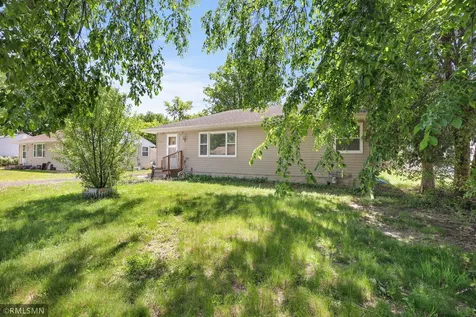 1066 Beatrice Street Eagan MN 55121